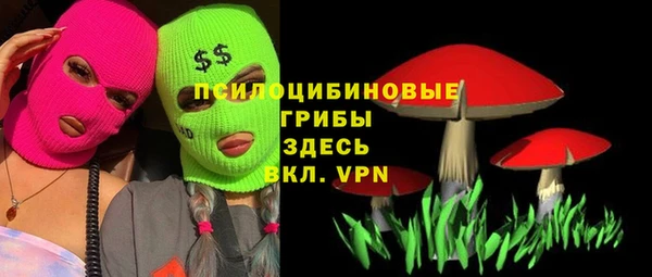 а пвп мука Абинск