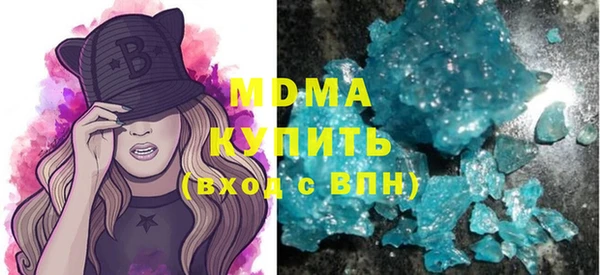 марки nbome Алзамай